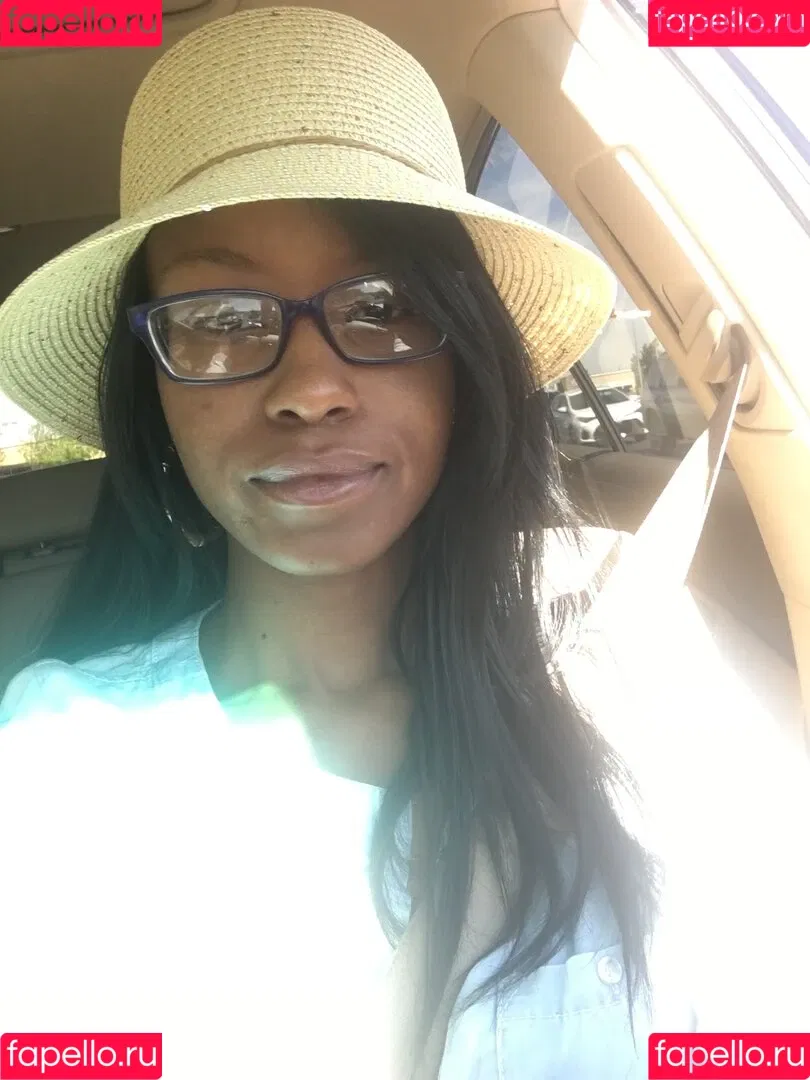jezabelvisser Onlyfans Photo Gallery 