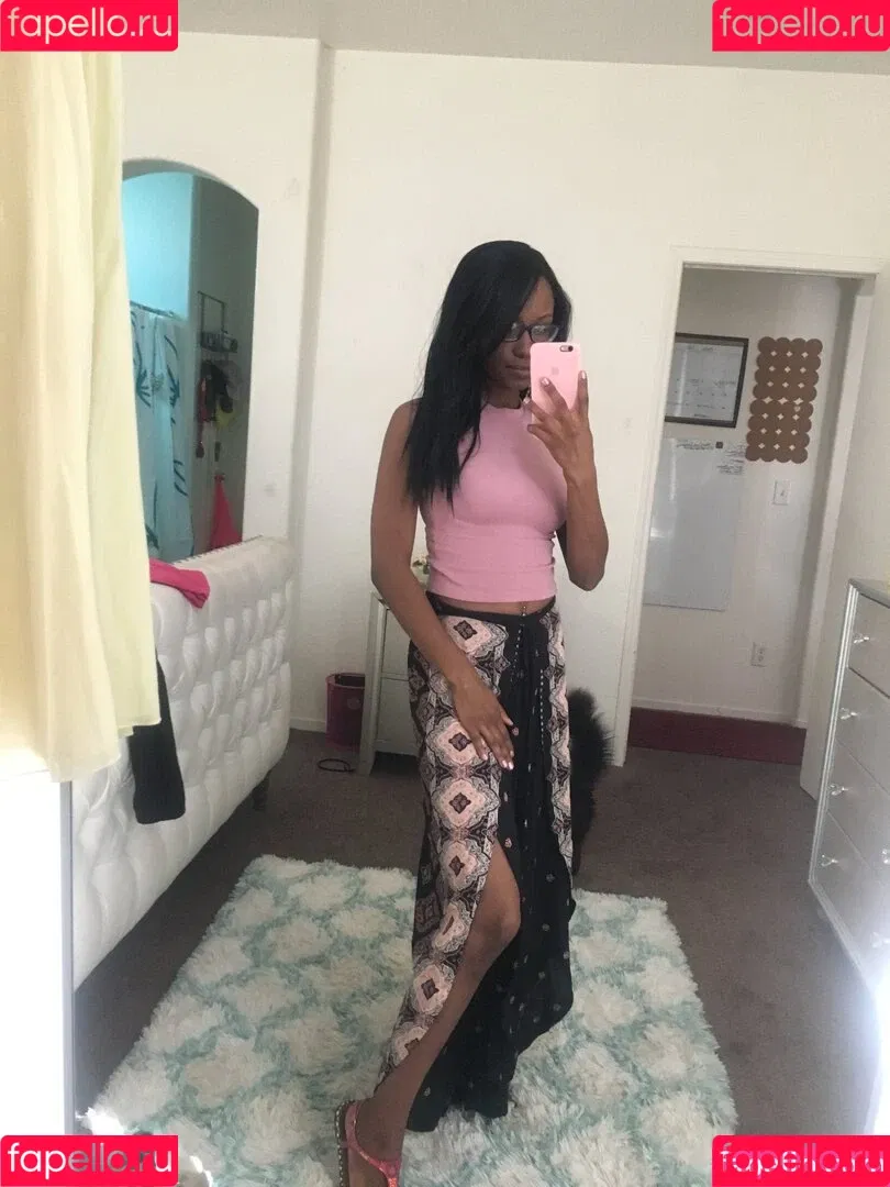 jezabelvisser Onlyfans Photo Gallery 