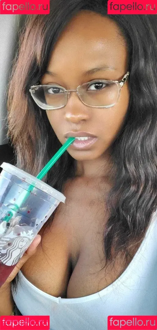 jezabelvisser Onlyfans Photo Gallery 