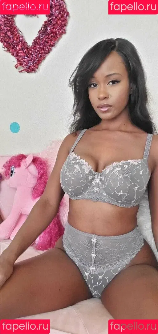 jezabelvisser Onlyfans Photo Gallery 