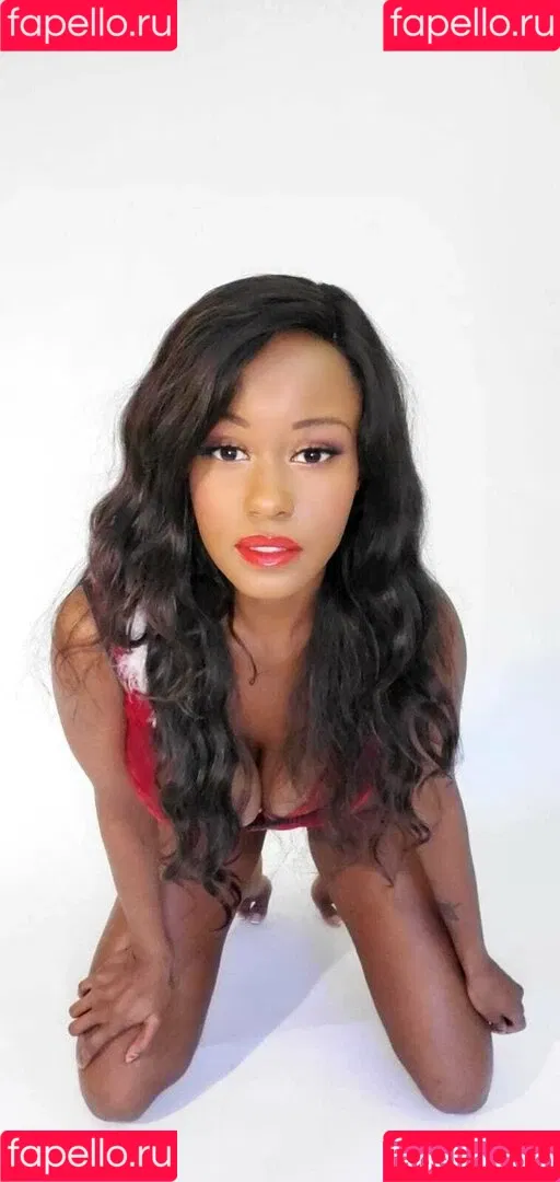 jezabelvisser Onlyfans Photo Gallery 