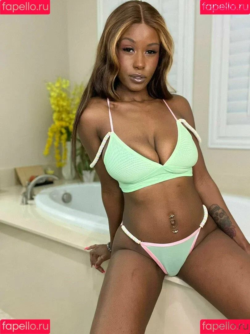 jezabelvisser Onlyfans Photo Gallery 