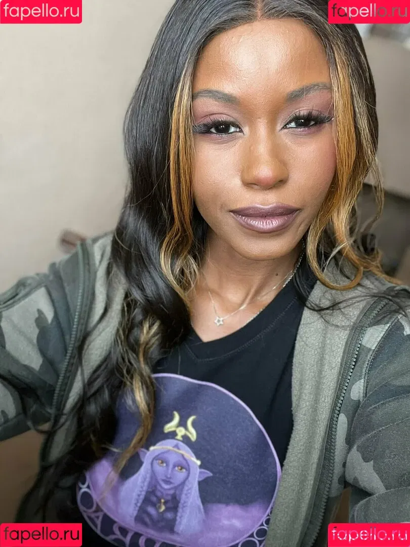 jezabelvisser Onlyfans Photo Gallery 