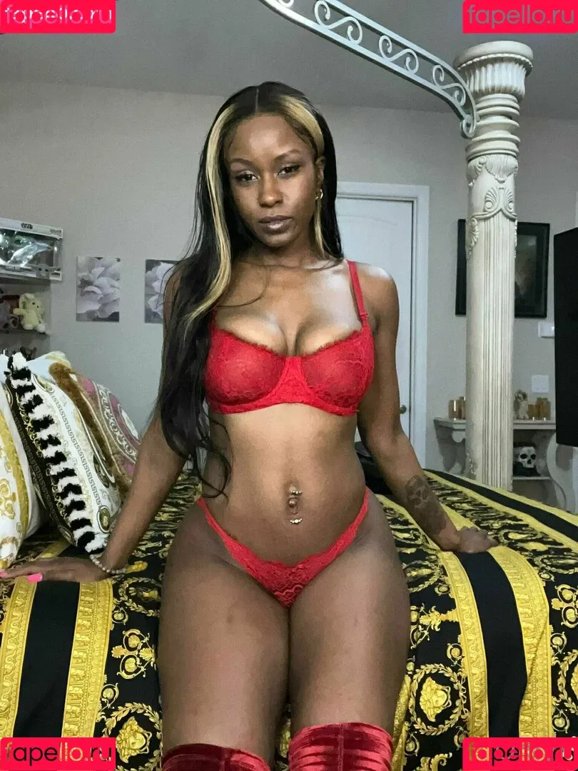 jezabelvisser Onlyfans Photo Gallery 