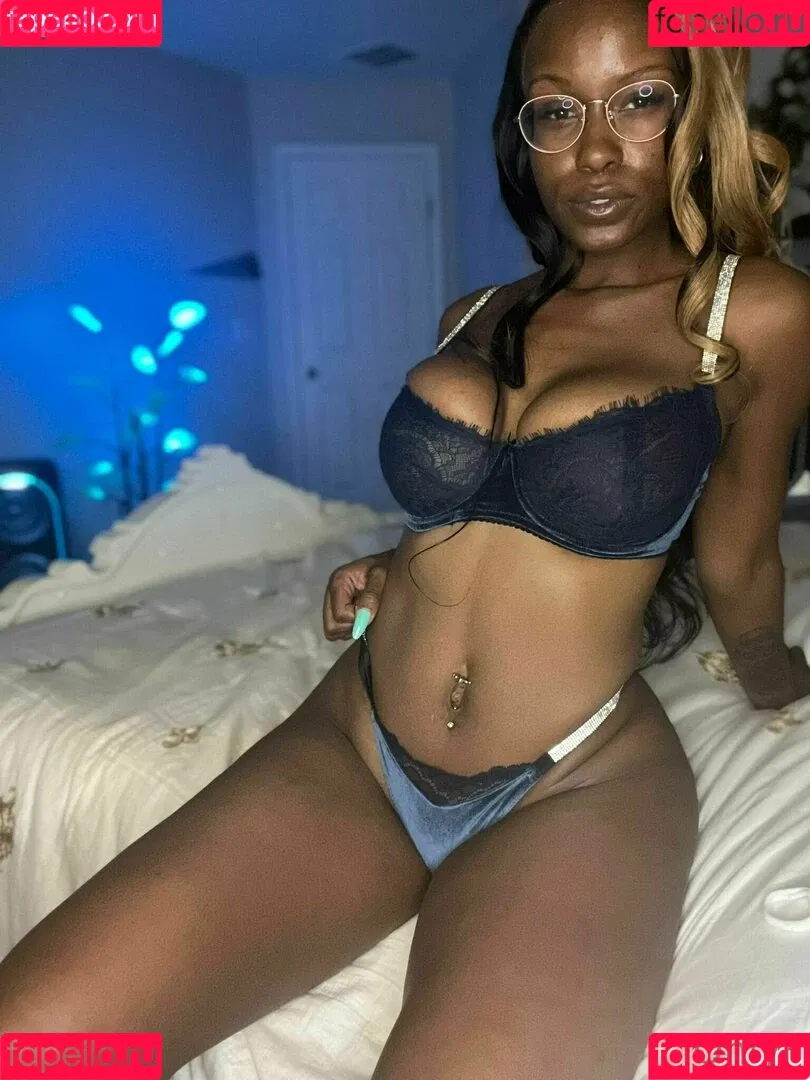 jezabelvisser Onlyfans Photo Gallery 