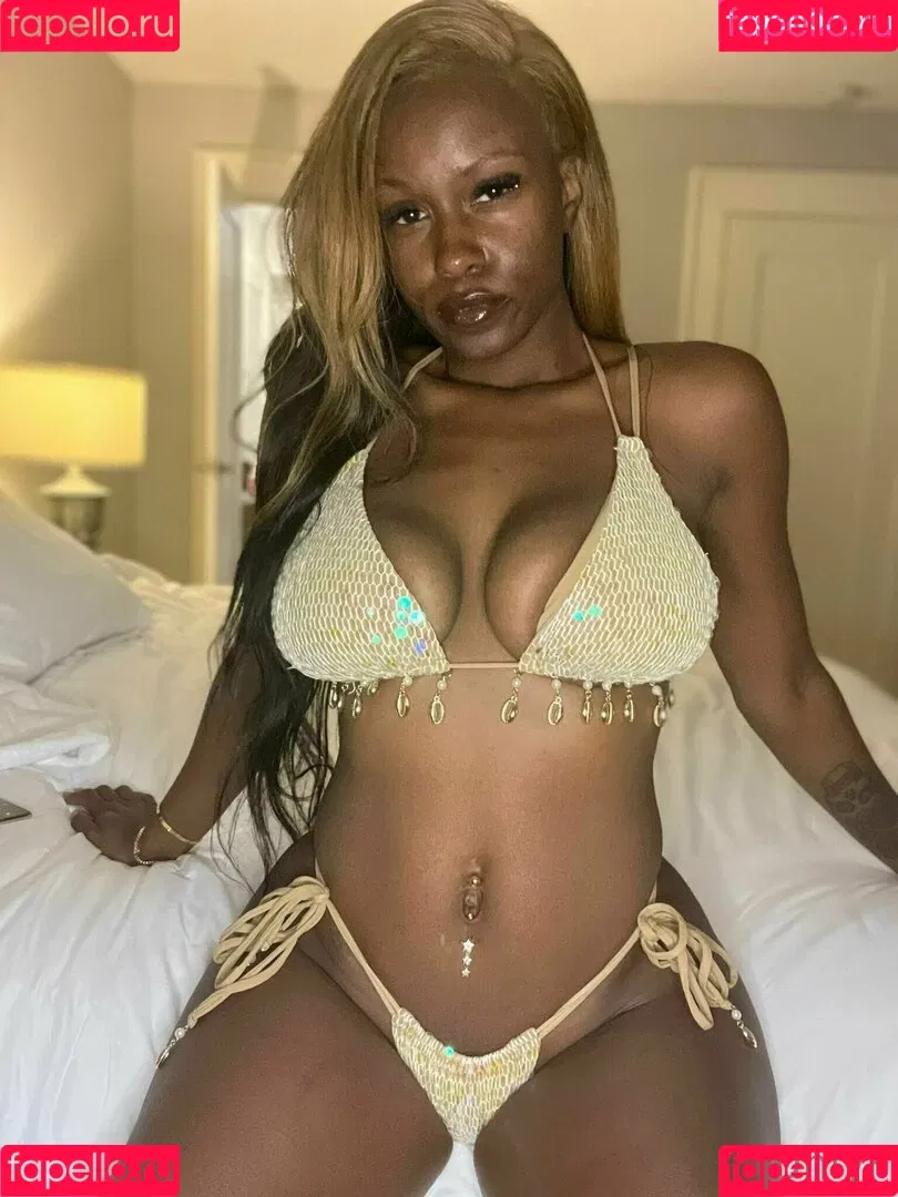 jezabelvisser Onlyfans Photo Gallery 