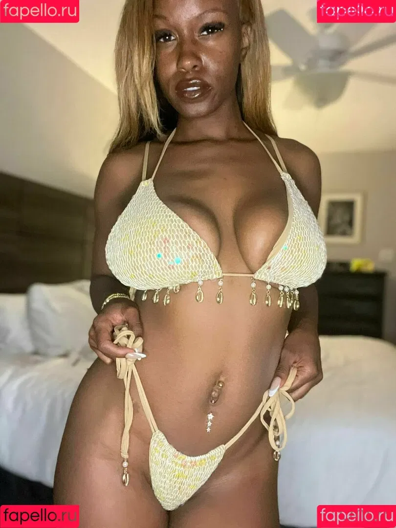 jezabelvisser Onlyfans Photo Gallery 