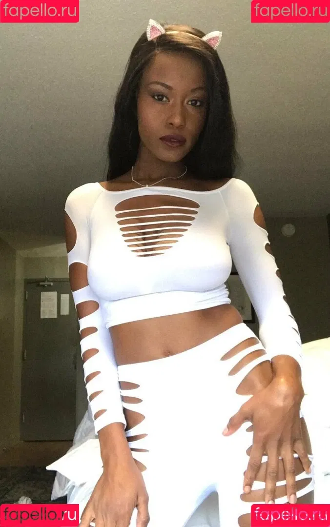 jezabelvisser Onlyfans Photo Gallery 
