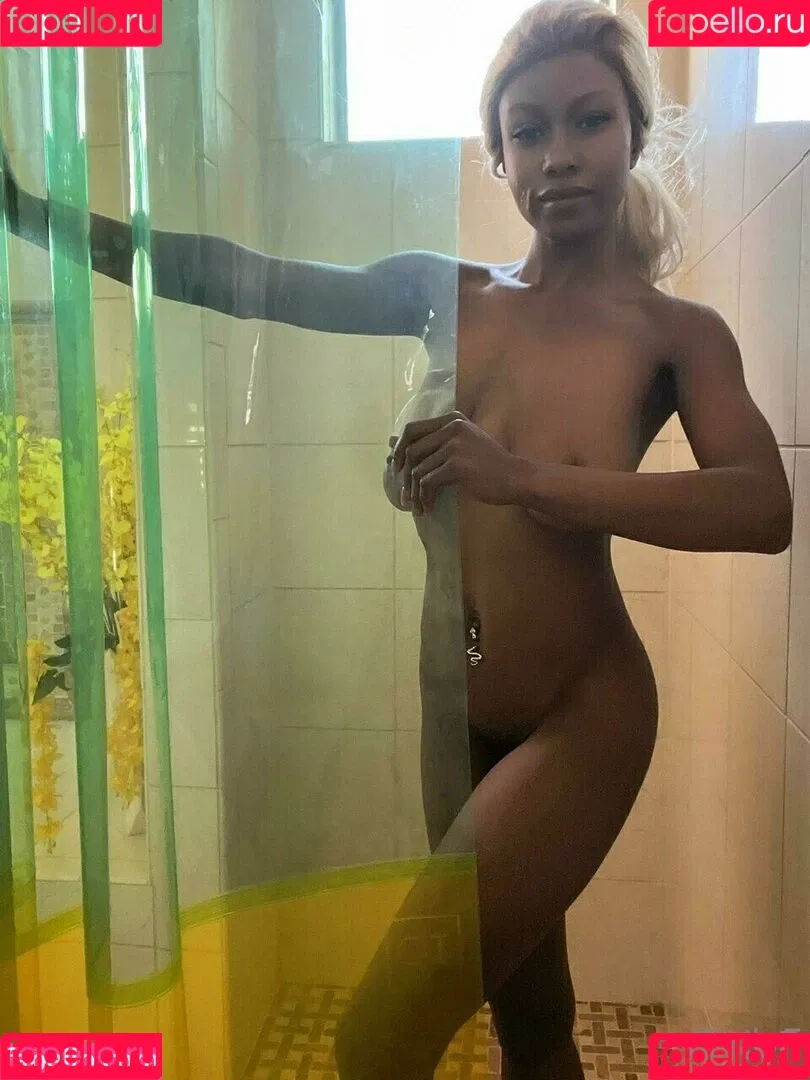 jezabelvisser Onlyfans Photo Gallery 