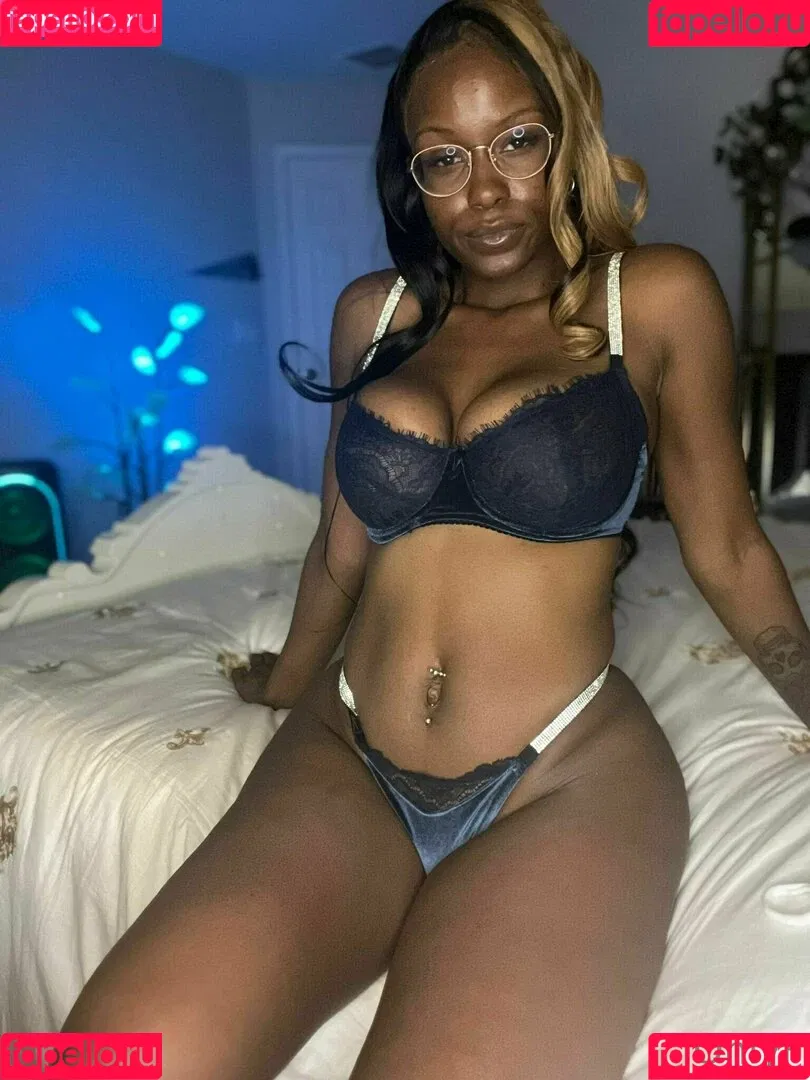 jezabelvisser Onlyfans Photo Gallery 