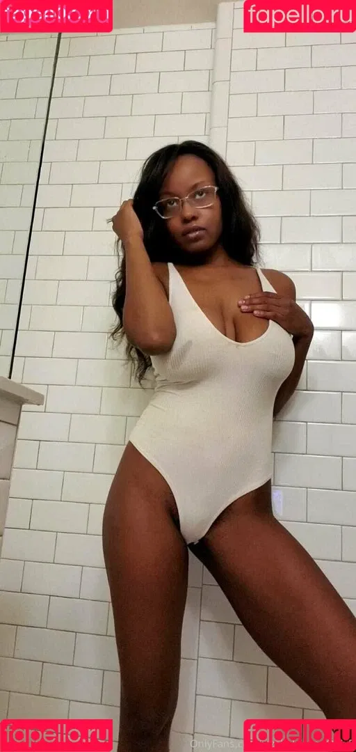 jezabelvisser Onlyfans Photo Gallery 