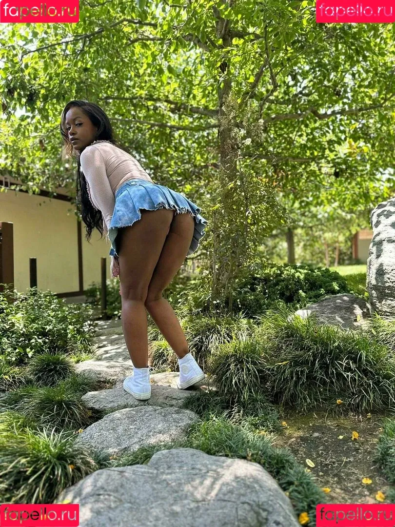 jezabelvisser Onlyfans Photo Gallery 