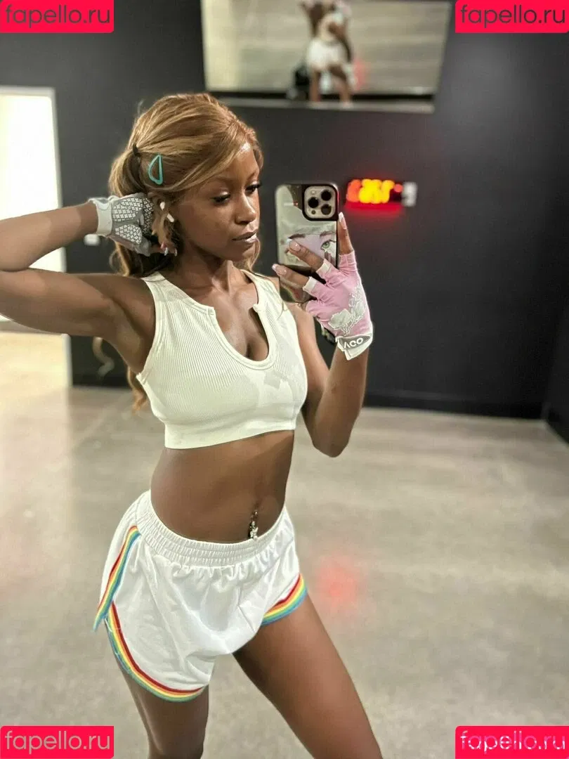 jezabelvisser Onlyfans Photo Gallery 