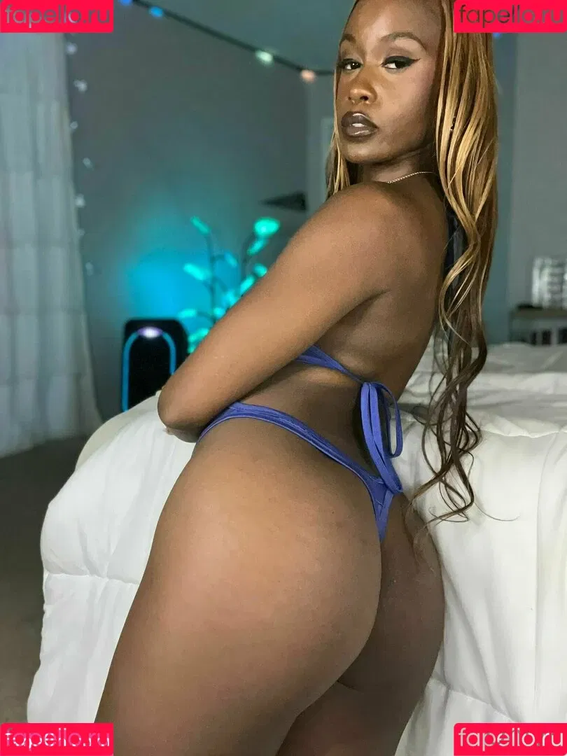 jezabelvisser Onlyfans Photo Gallery 