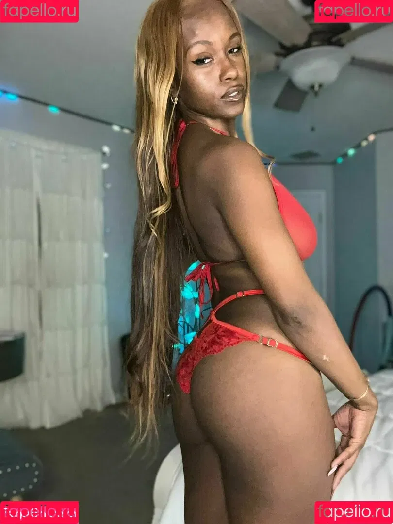 jezabelvisser Onlyfans Photo Gallery 