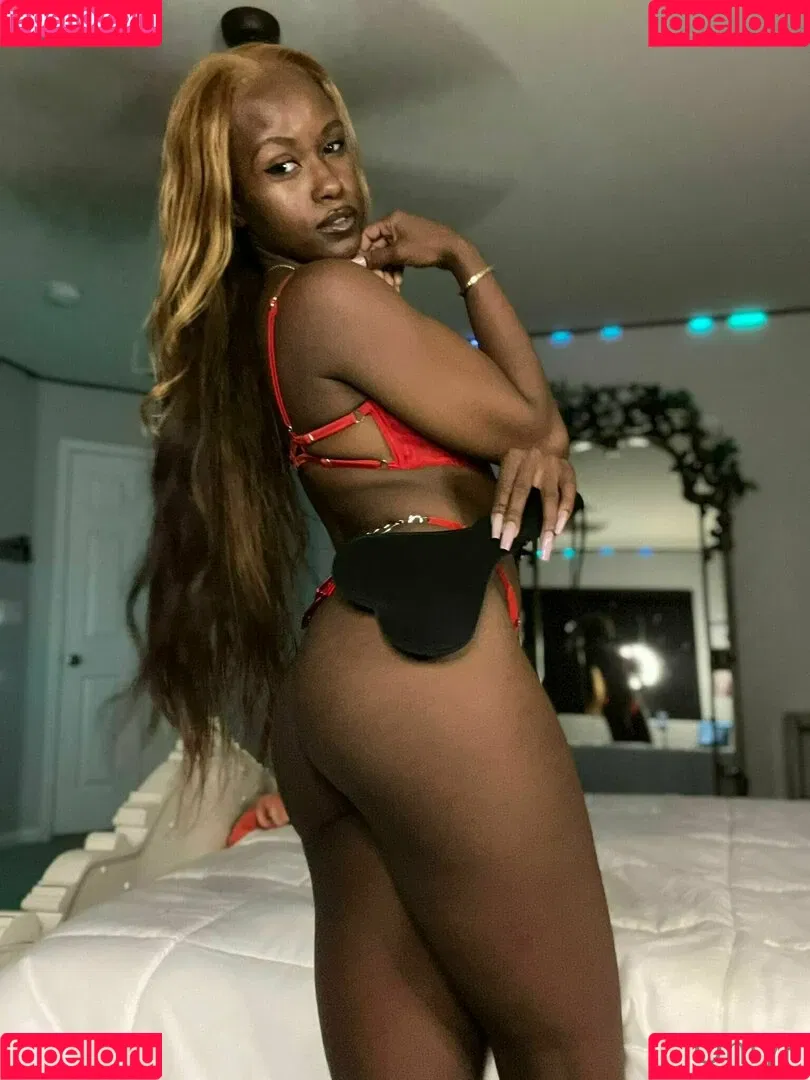 jezabelvisser Onlyfans Photo Gallery 