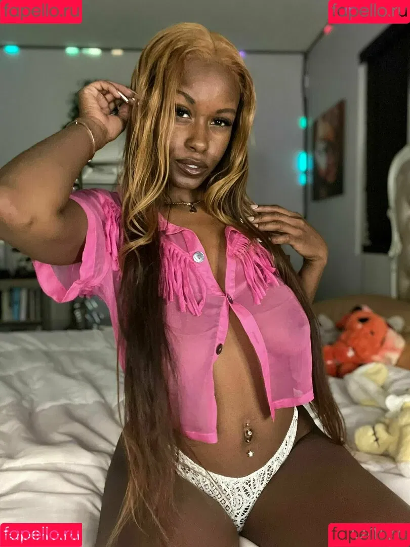jezabelvisser Onlyfans Photo Gallery 