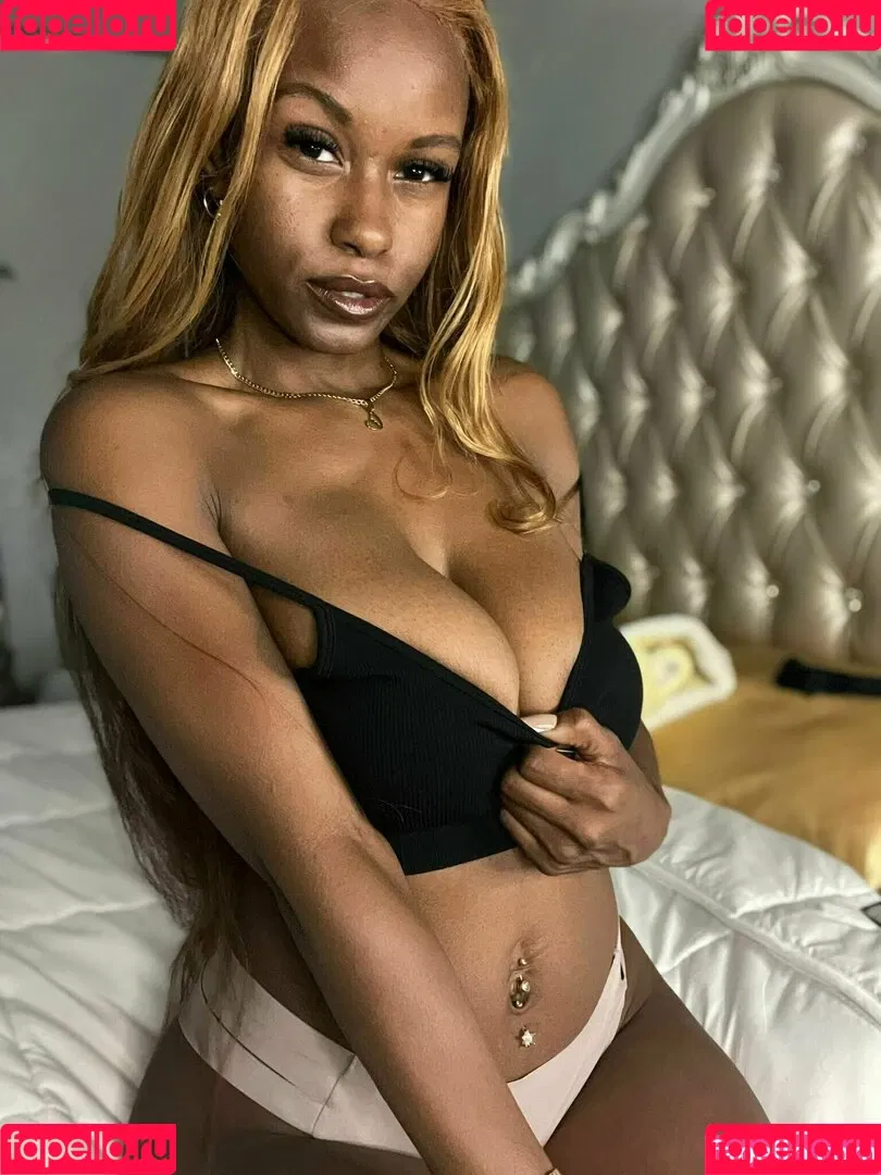 jezabelvisser Onlyfans Photo Gallery 