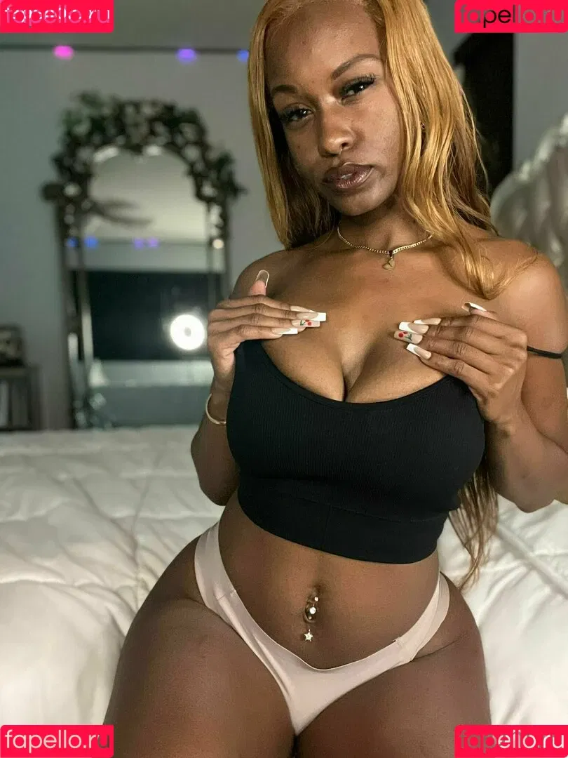 jezabelvisser Onlyfans Photo Gallery 