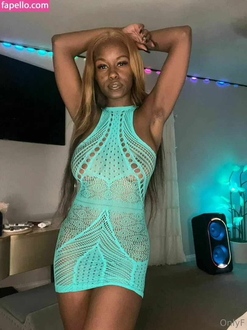 jezabelvisser Onlyfans Photo Gallery 