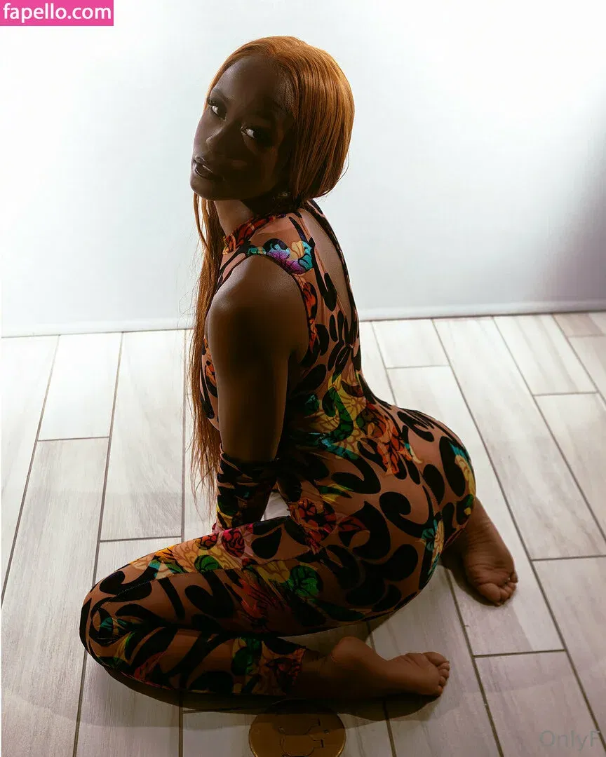 jezabelvisser Onlyfans Photo Gallery 