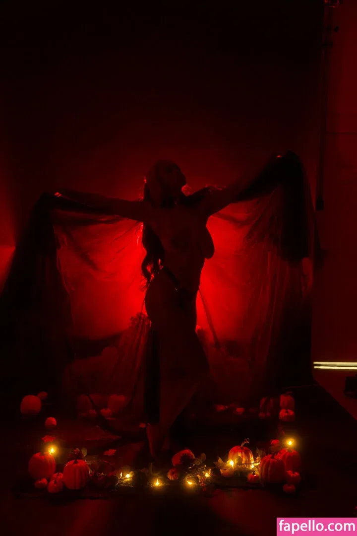 jezabelvisser Onlyfans Photo Gallery 