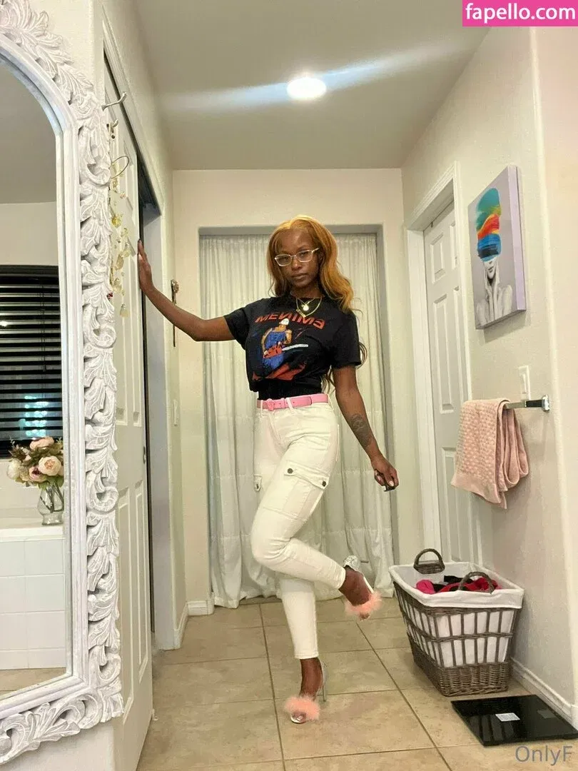 jezabelvisser Onlyfans Photo Gallery 