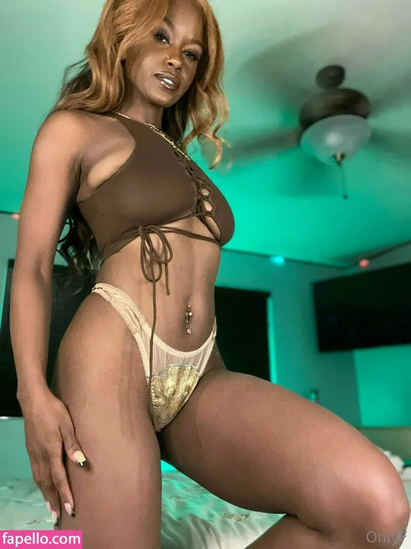 jezabelvisser Onlyfans Photo Gallery 