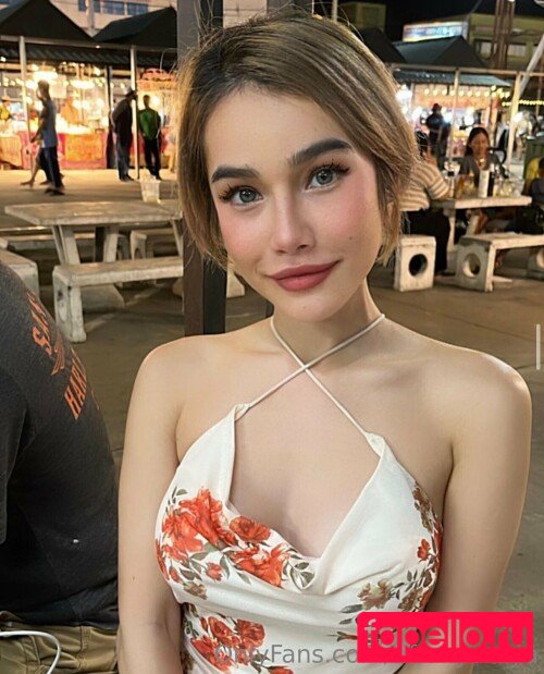 tiffanyaraya Nude Onlyfans Photo 10