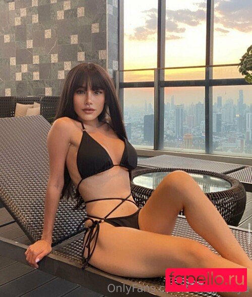tiffanyaraya Nude Onlyfans Photo 3