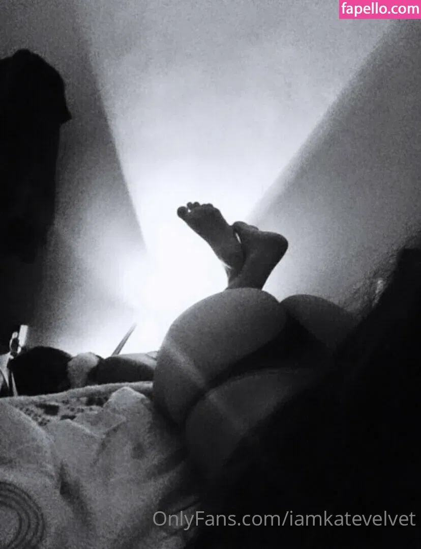 katerinavelvet Onlyfans Photo Gallery 