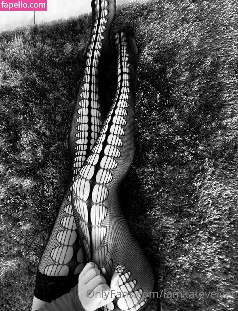 katerinavelvet Onlyfans Photo Gallery 