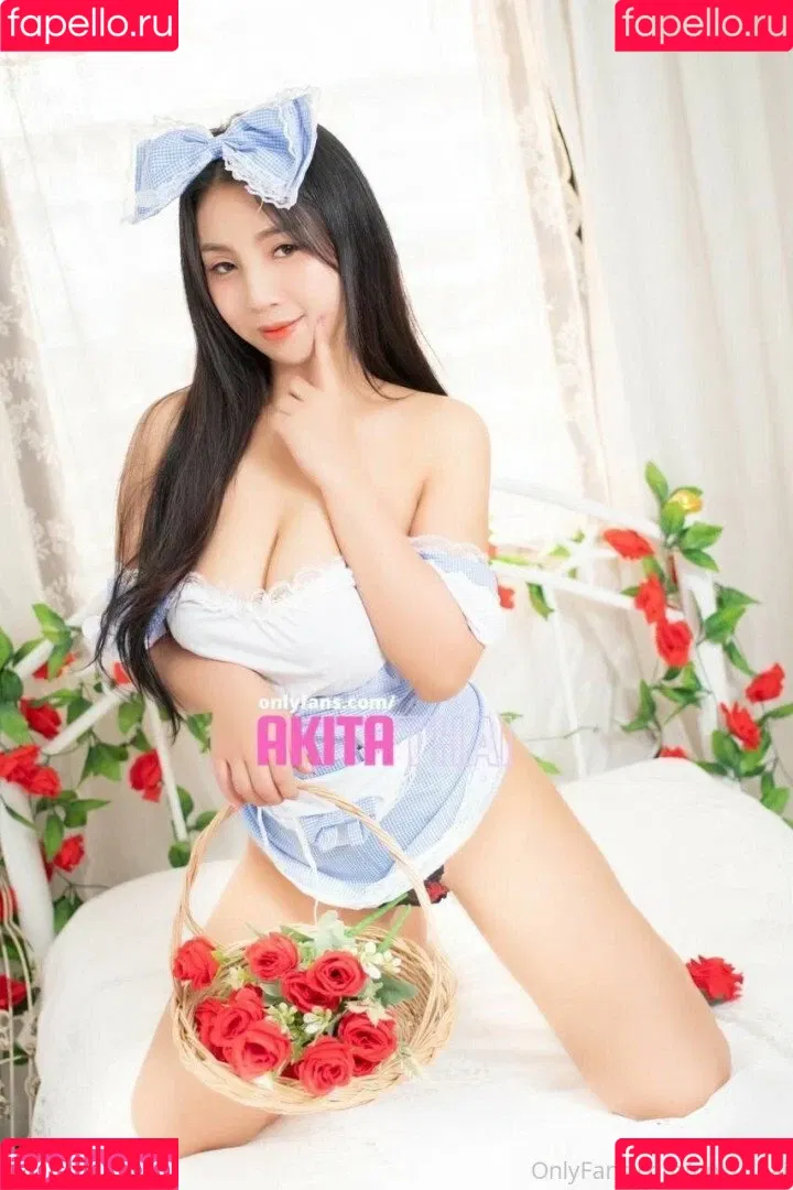 Noki Thai Onlyfans Photo Gallery 