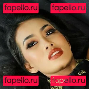 Noki Thai Onlyfans Photo Gallery 