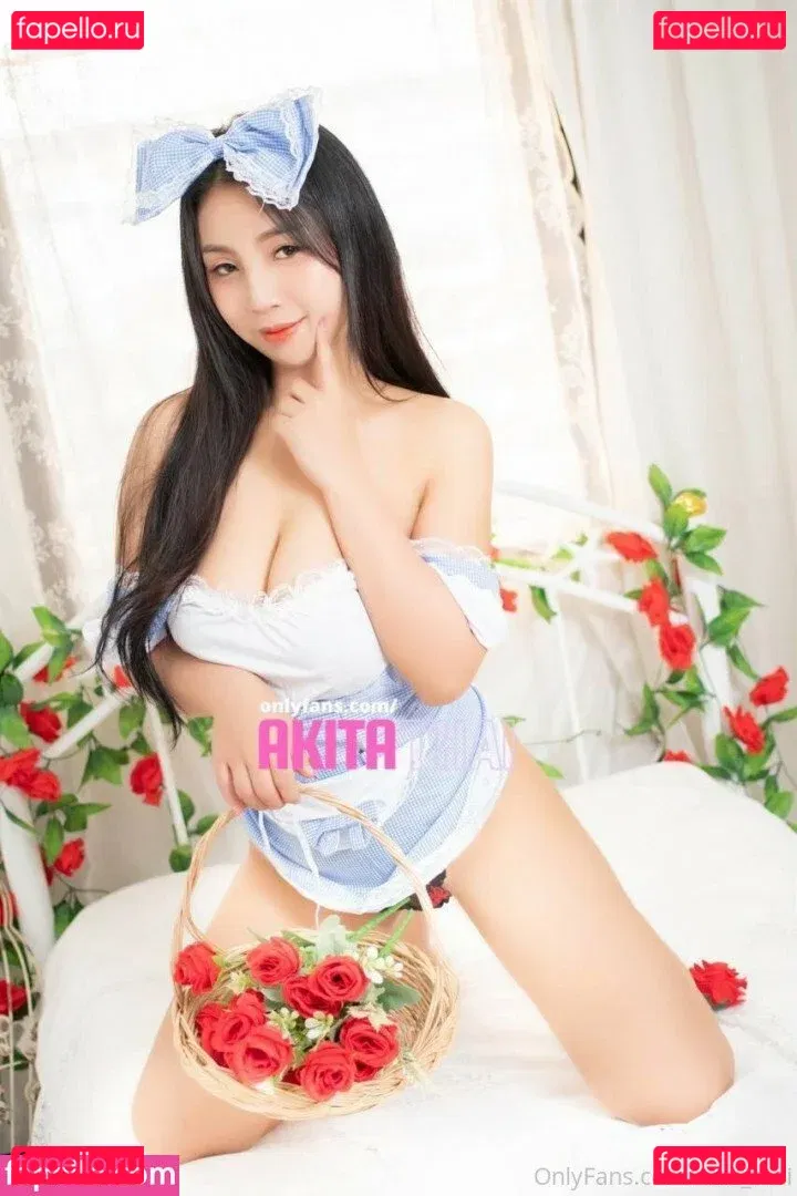 Noki Thai Onlyfans Photo Gallery 