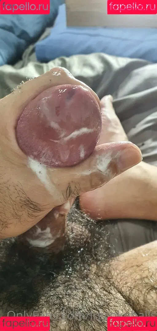 lrgcoknballs Onlyfans Photo Gallery 