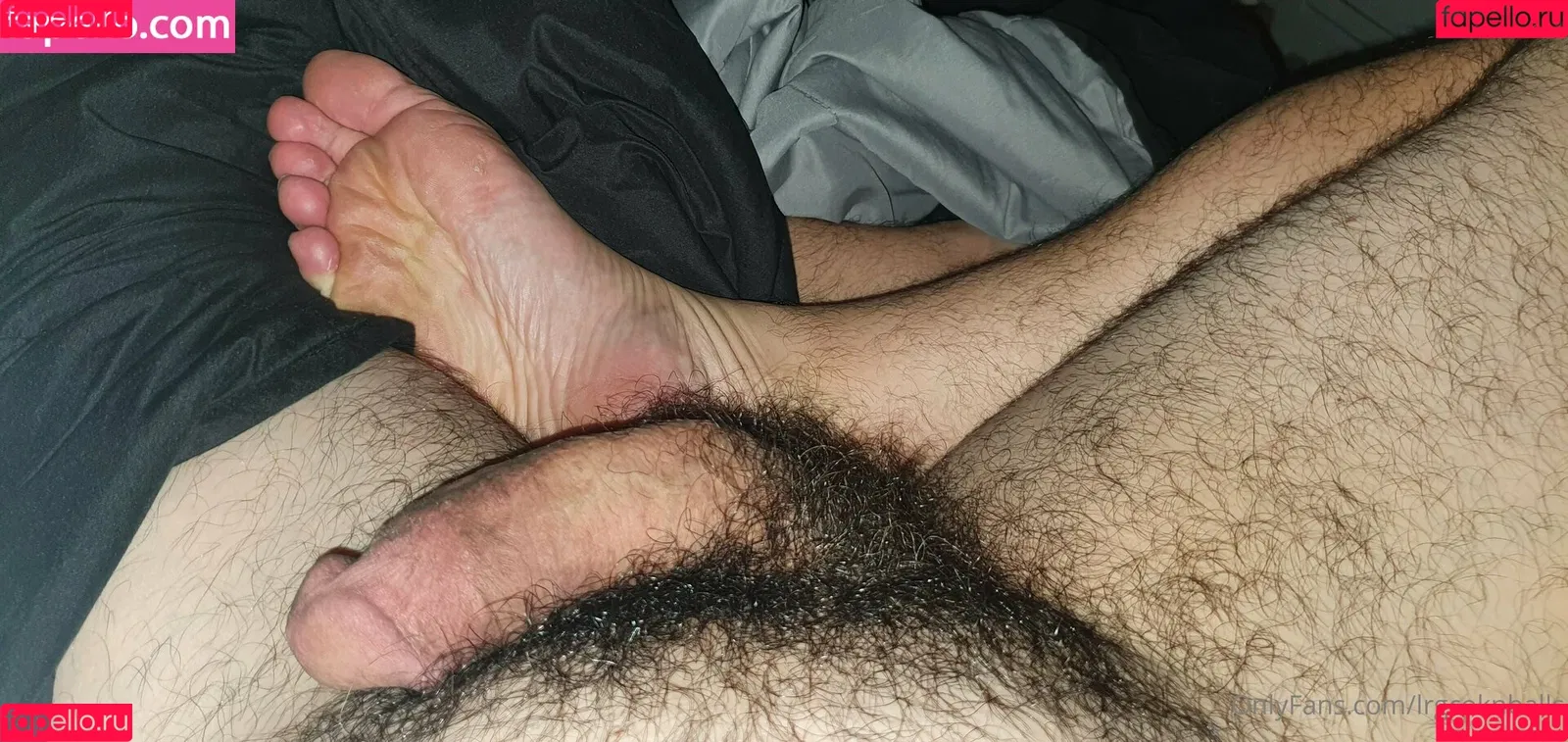 lrgcoknballs Onlyfans Photo Gallery 