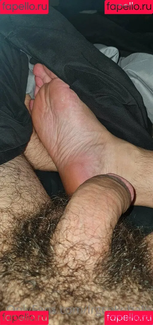 lrgcoknballs Onlyfans Photo Gallery 