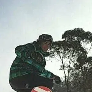 lrgcoknballs Onlyfans Photo Gallery 