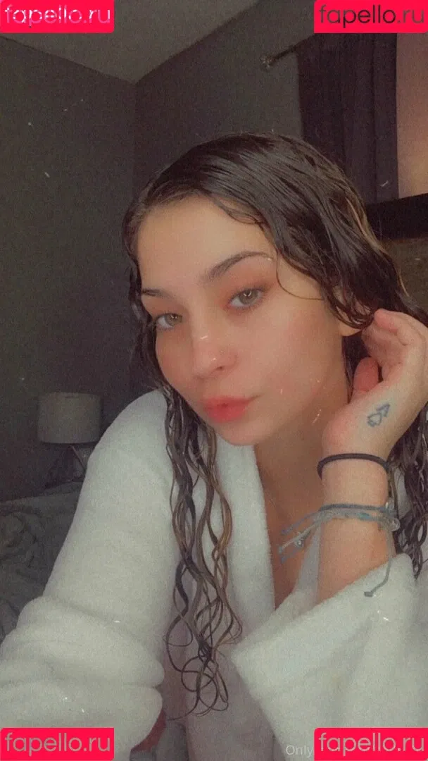 daflbaby Onlyfans Photo Gallery 