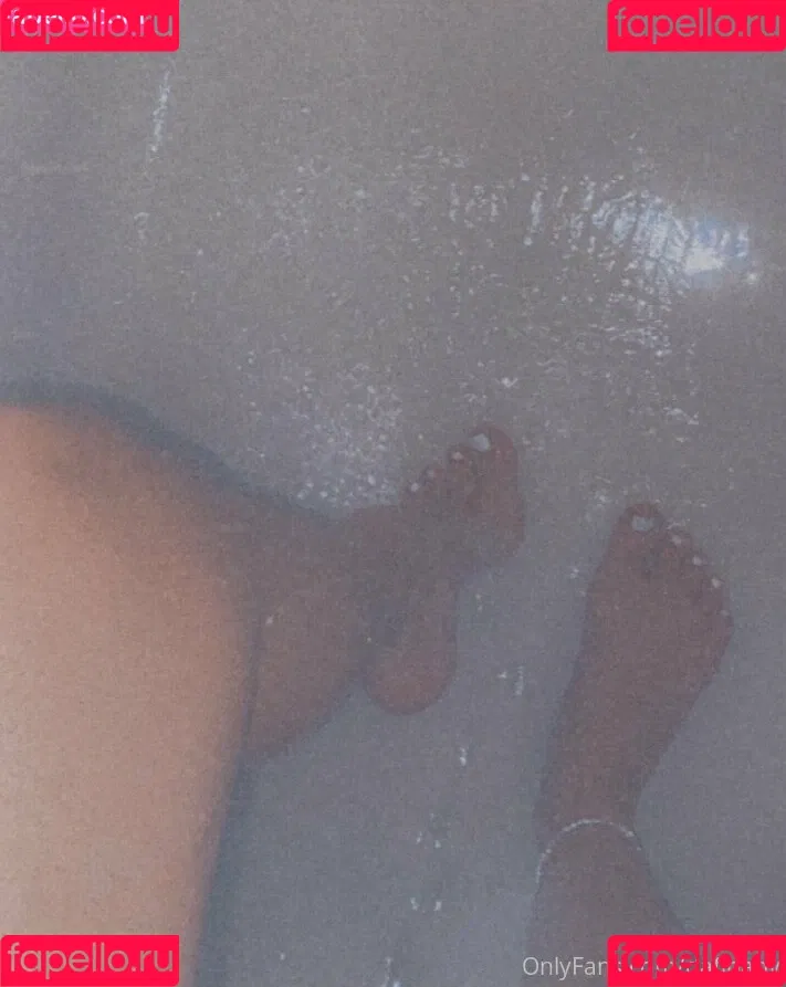 daflbaby Onlyfans Photo Gallery 