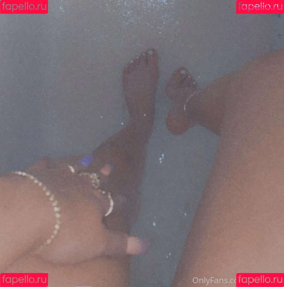 daflbaby Onlyfans Photo Gallery 