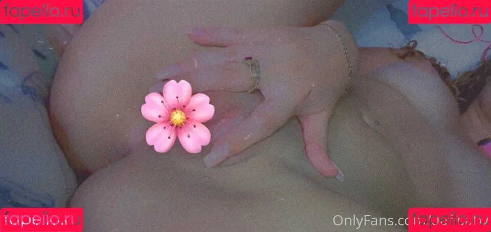 daflbaby Onlyfans Photo Gallery 