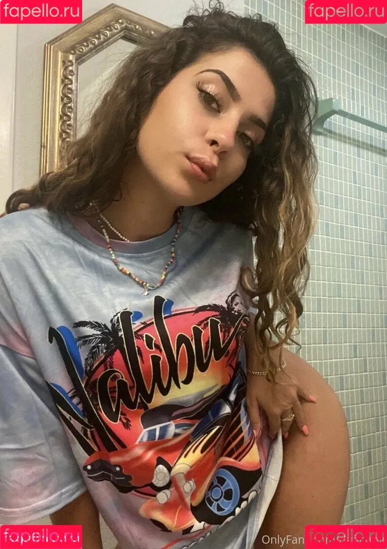 daflbaby Onlyfans Photo Gallery 