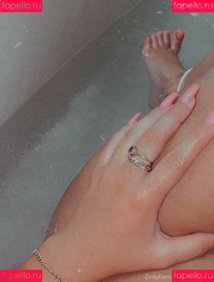 daflbaby Onlyfans Photo Gallery 