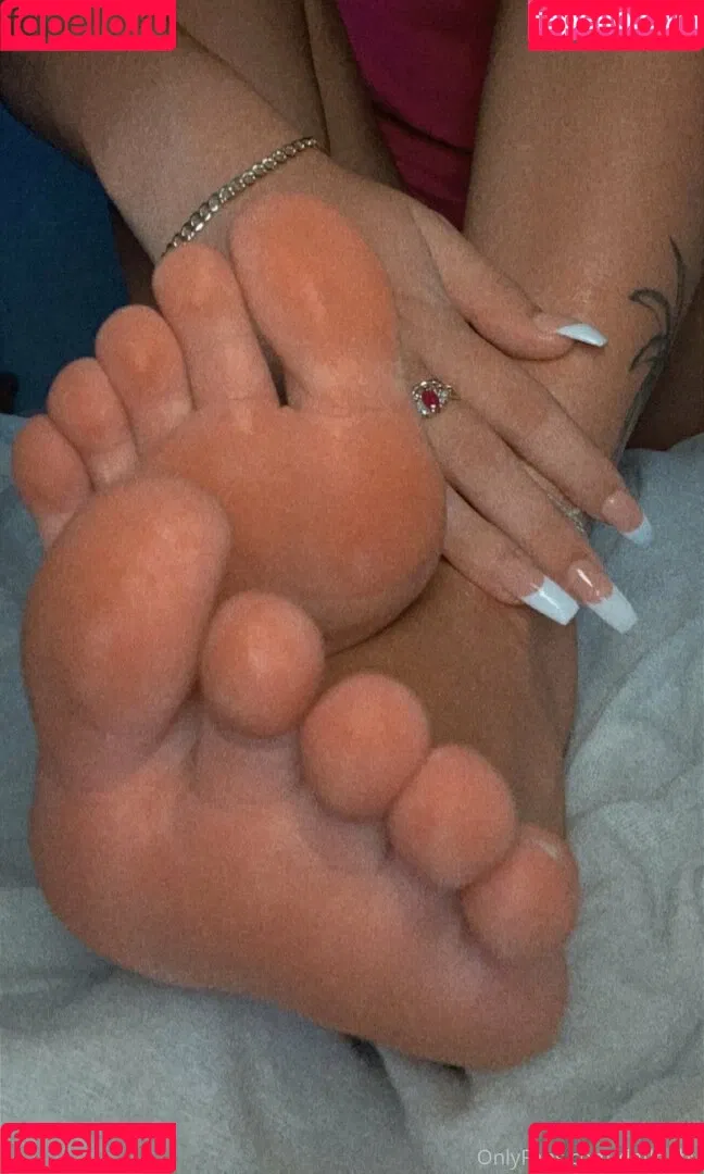 daflbaby Onlyfans Photo Gallery 