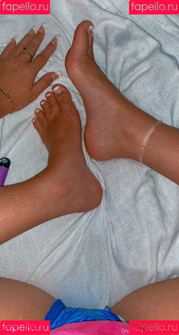daflbaby Onlyfans Photo Gallery 