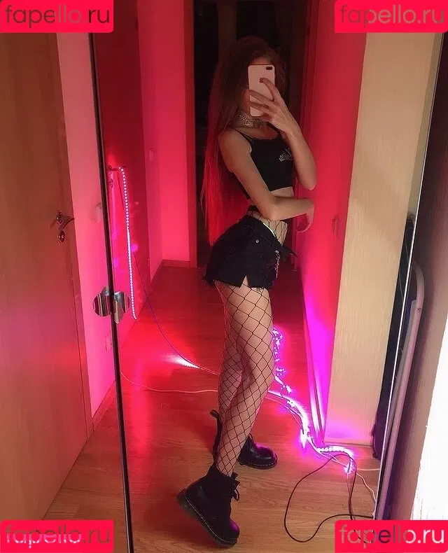 druggkittyy Onlyfans Photo Gallery 