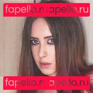 druggkittyy Onlyfans Photo Gallery 