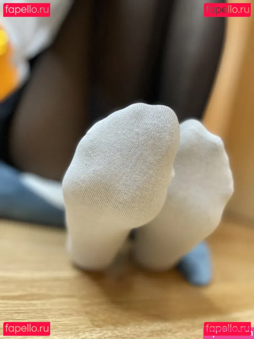 druggkittyy Onlyfans Photo Gallery 